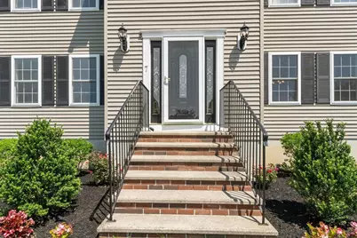 7 Cameron Way, Methuen, MA 01844 - Photo 3