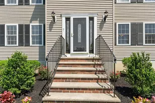7 Cameron Way, Methuen, MA 01844 - Photo 3