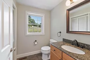7 Cameron Way, Methuen, MA 01844 - Photo 17
