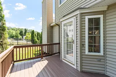 7 Cameron Way, Methuen, MA 01844 - Photo 35