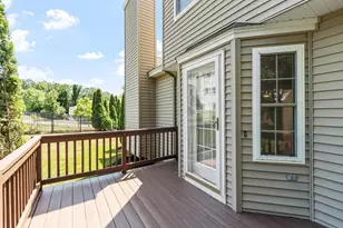 7 Cameron Way, Methuen, MA 01844 - Photo 35