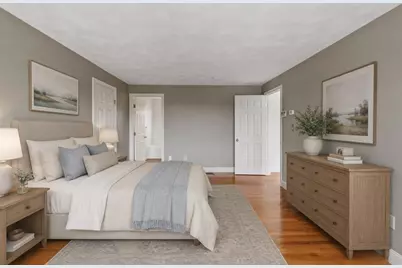 7 Cameron Way, Methuen, MA 01844 - Photo 23