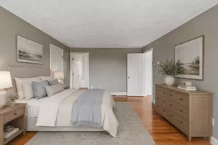 7 Cameron Way, Methuen, MA 01844 - Photo 23