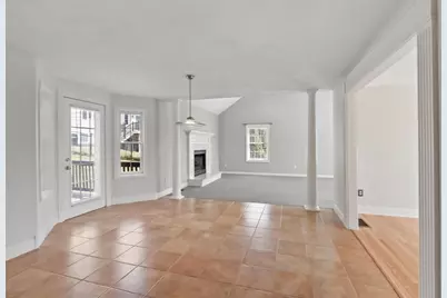7 Cameron Way, Methuen, MA 01844 - Photo 13