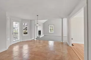 7 Cameron Way, Methuen, MA 01844 - Photo 13