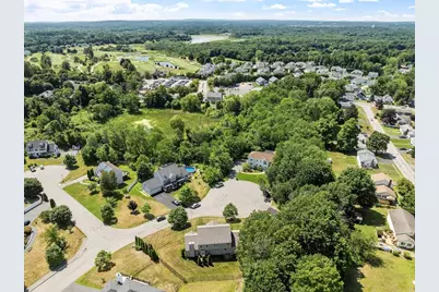 7 Cameron Way, Methuen, MA 01844 - Photo 39