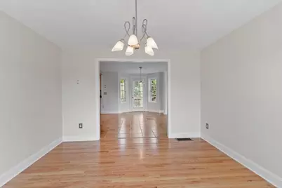 7 Cameron Way, Methuen, MA 01844 - Photo 5