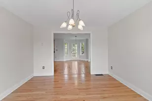 7 Cameron Way, Methuen, MA 01844 - Photo 5