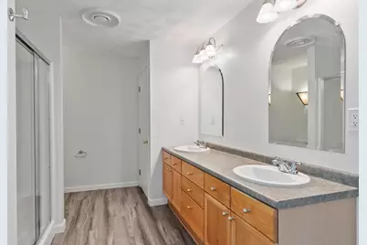 7 Cameron Way, Methuen, MA 01844 - Photo 27