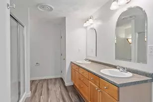 7 Cameron Way, Methuen, MA 01844 - Photo 27