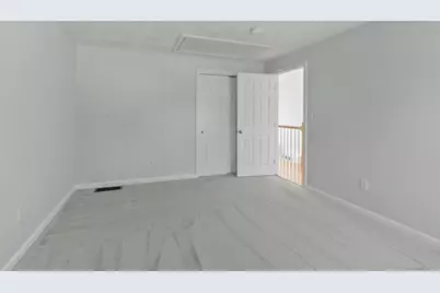 7 Cameron Way, Methuen, MA 01844 - Photo 19