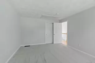 7 Cameron Way, Methuen, MA 01844 - Photo 19