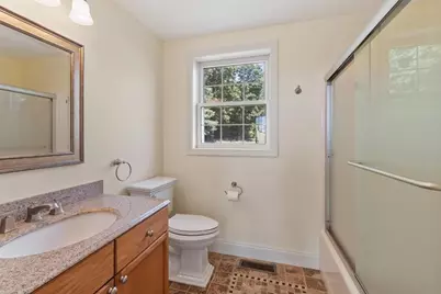 7 Cameron Way, Methuen, MA 01844 - Photo 31