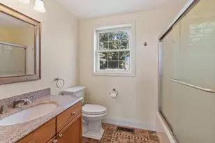 7 Cameron Way, Methuen, MA 01844 - Photo 31
