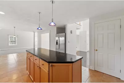7 Cameron Way, Methuen, MA 01844 - Photo 11