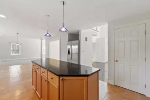 7 Cameron Way, Methuen, MA 01844 - Photo 11