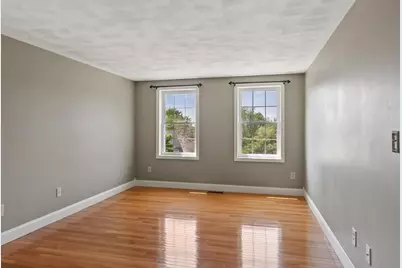 7 Cameron Way, Methuen, MA 01844 - Photo 21