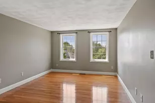 7 Cameron Way, Methuen, MA 01844 - Photo 21