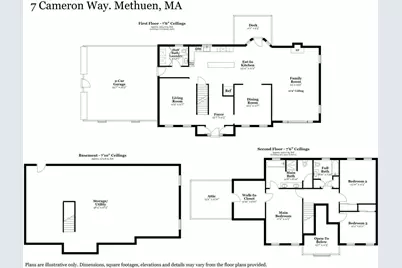 7 Cameron Way, Methuen, MA 01844 - Photo 41