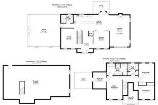 7 Cameron Way, Methuen, MA 01844 - Photo 41
