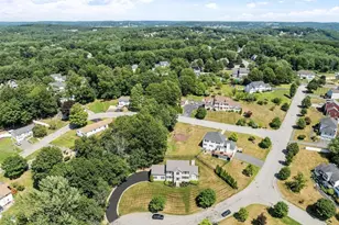 7 Cameron Way, Methuen, MA 01844 - Photo 37