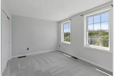 7 Cameron Way, Methuen, MA 01844 - Photo 29