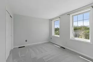 7 Cameron Way, Methuen, MA 01844 - Photo 29
