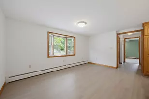 284 South St, Northborough, MA 01532 - Photo 9