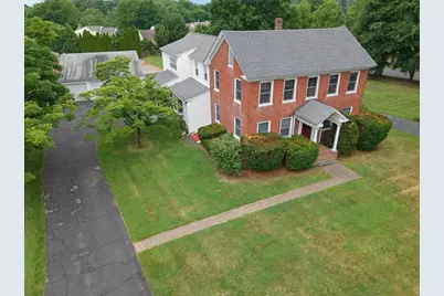 284 South St, Northborough, MA 01532 - Photo 29
