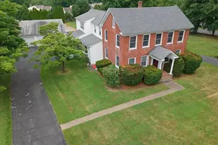 284 South St, Northborough, MA 01532 - Photo 29
