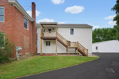 284 South St, Northborough, MA 01532 - Photo 15