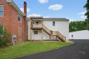 284 South St, Northborough, MA 01532 - Photo 15