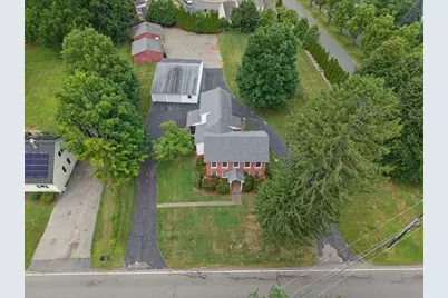284 South St, Northborough, MA 01532 - Photo 3