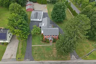 284 South St, Northborough, MA 01532 - Photo 3