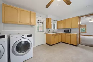 284 South St, Northborough, MA 01532 - Photo 17