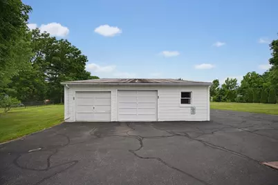 284 South St, Northborough, MA 01532 - Photo 25