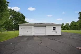 284 South St, Northborough, MA 01532 - Photo 25