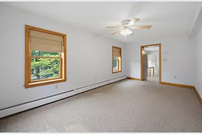 284 South St, Northborough, MA 01532 - Photo 19