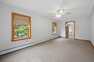 284 South St, Northborough, MA 01532 - Photo 19