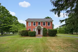 284 South St, Northborough, MA 01532 - Photo 1