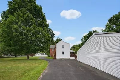 284 South St, Northborough, MA 01532 - Photo 27