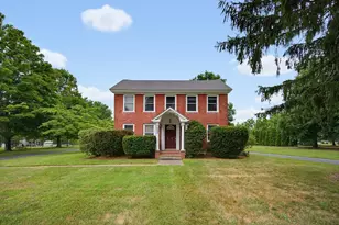 284 South St, Northborough, MA 01532 - Photo 1
