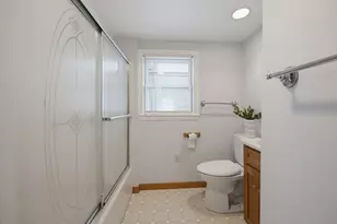 284 South St, Northborough, MA 01532 - Photo 23