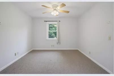 284 South St, Northborough, MA 01532 - Photo 21