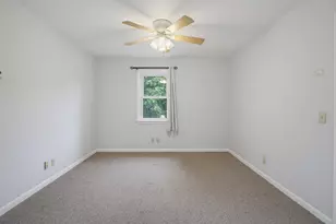 284 South St, Northborough, MA 01532 - Photo 21