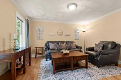 1 Third Street, North Reading, MA 01864 - Photo 13