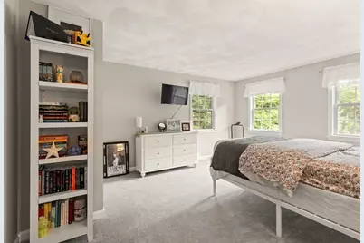 1 Third Street, North Reading, MA 01864 - Photo 17