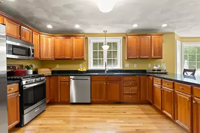1 Third Street, North Reading, MA 01864 - Photo 9