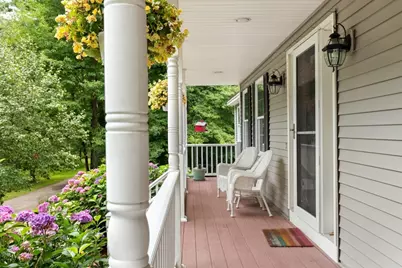 1 Third Street, North Reading, MA 01864 - Photo 3
