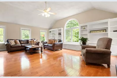 1 Third Street, North Reading, MA 01864 - Photo 11